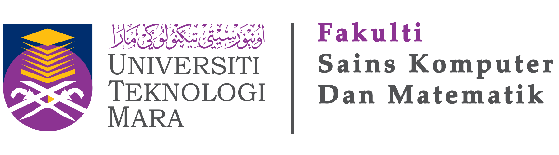 FSKM Software Lab, Kompleks Al-Khawarizmi